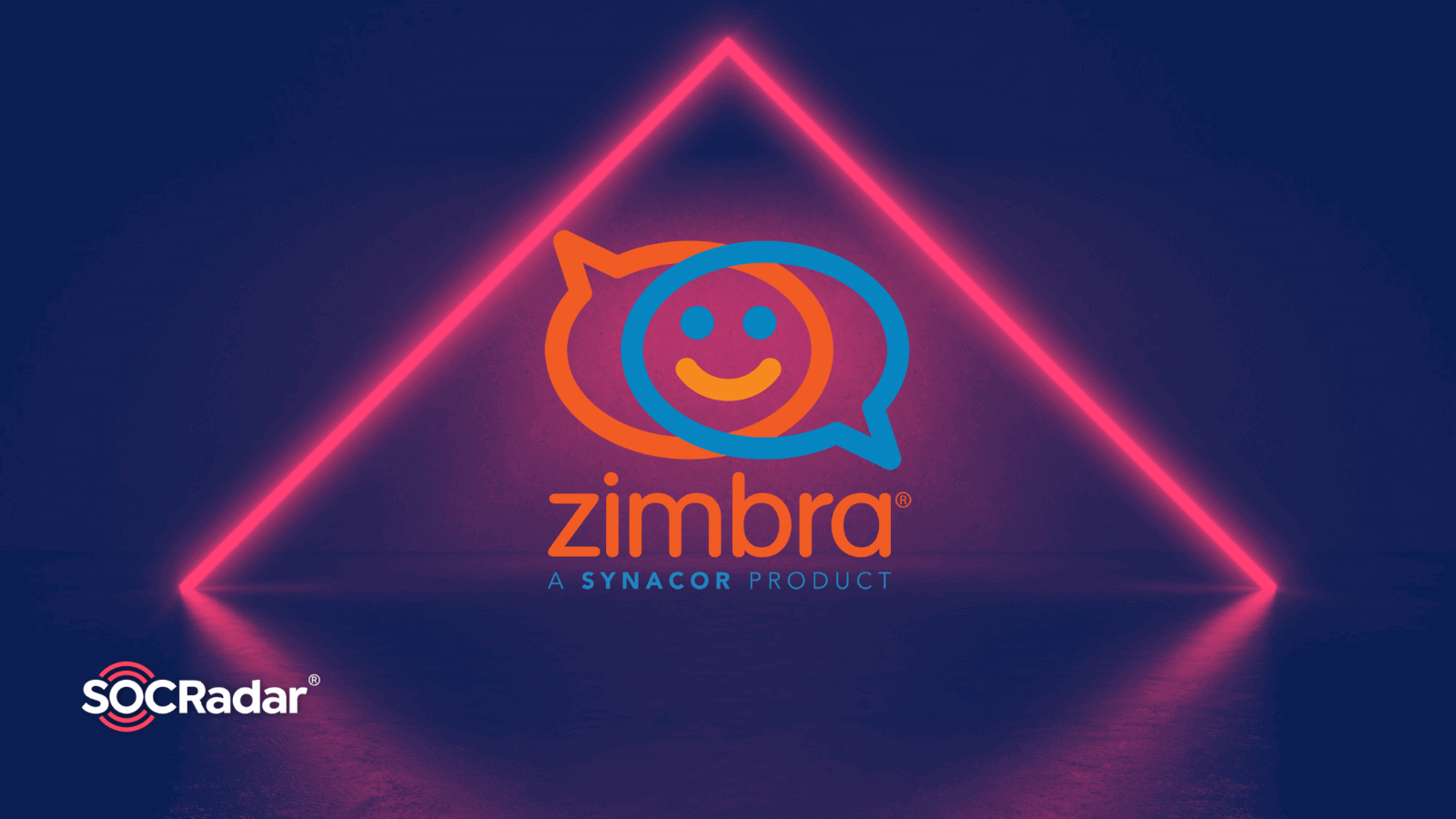 unpatched-rce-vulnerability-in-zimbra-actively-exploited